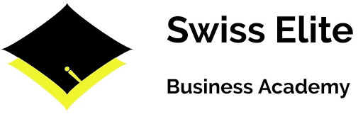 Swiss Elite Business Academy