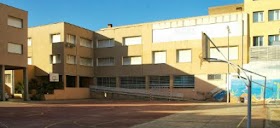 Instituto Pons d'Icart