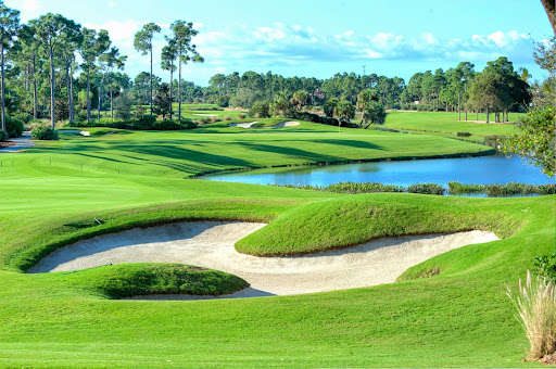 Golf Club «Old Palm Golf Club», reviews and photos, 11889 Old Palm Dr, Palm Beach Gardens, FL 33418, USA