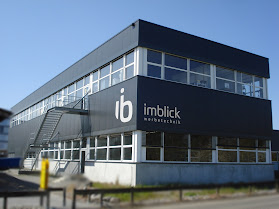 imblick ag