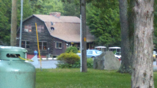 RV Park «Hidden Valley RV & Golf Park», reviews and photos, 81 Damren Rd, Derry, NH 03038, USA