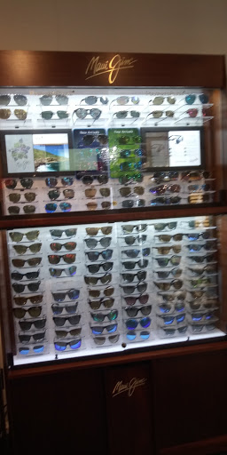 Optician «Steven Di Libero Opticians», reviews and photos, 1920 Mineral Spring Ave # 12, North Providence, RI 02904, USA