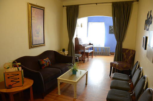 Music School «Allegro Music and Dance Academy», reviews and photos, 315 Canal St, Lemont, IL 60439, USA