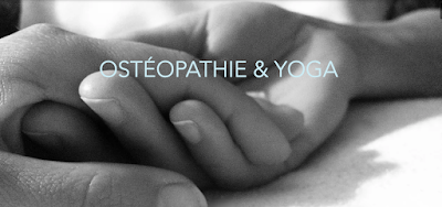 OSTEO YOGA à Bayonne