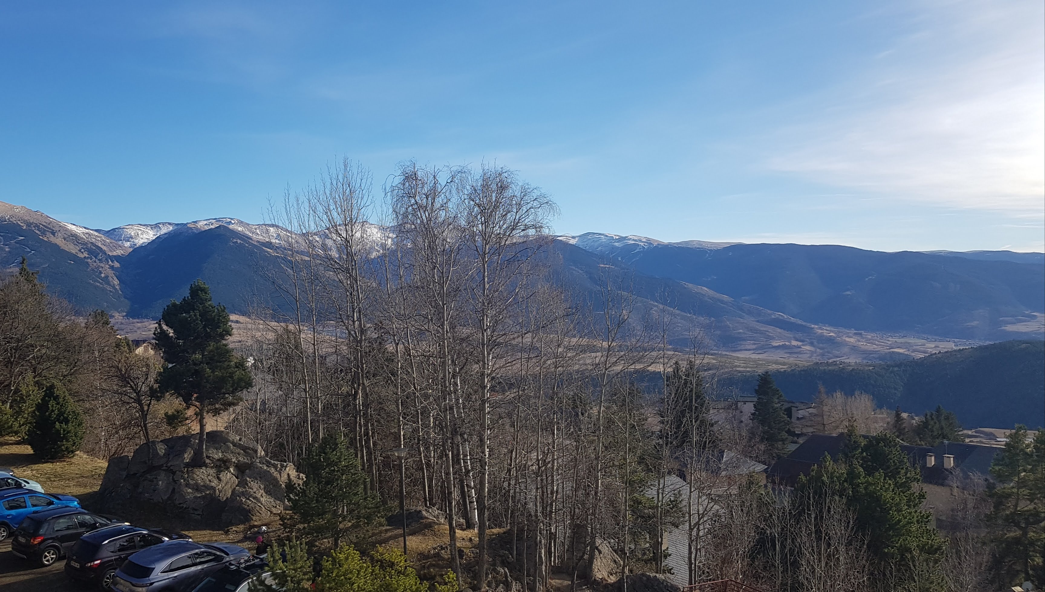 Photo n° 11 de l'avis de Alain.T fait le 10/02/2024 à 14:49