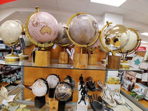 Department Store «T.J. Maxx», reviews and photos, 525 Harvard St, Brookline, MA 02446, USA