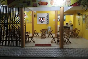 Lanchonete Super Doidão - pastelaria - restaurante - delivery image