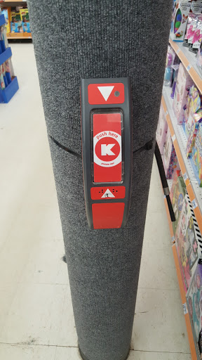 Discount Store «Kmart», reviews and photos, 2000 E 10 Mile Rd, Warren, MI 48091, USA