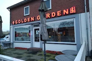 Golden Garden Restaurant image