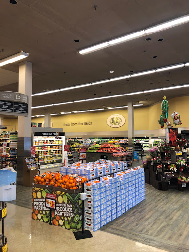 Grocery Store «Safeway», reviews and photos, 12251 Darnestown Rd, Gaithersburg, MD 20878, USA