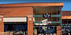 HIP Salon