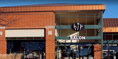 HIP Salon