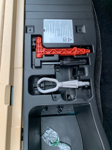 Car Repair and Maintenance «Midas», reviews and photos, 555 Lynnway, Lynn, MA 01905, USA