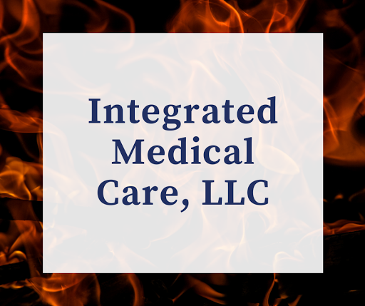 Integrated Medical Care, LLC
