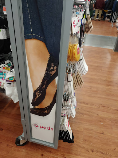 Discount Store «Walmart», reviews and photos, 375 S Main St, Timberville, VA 22853, USA