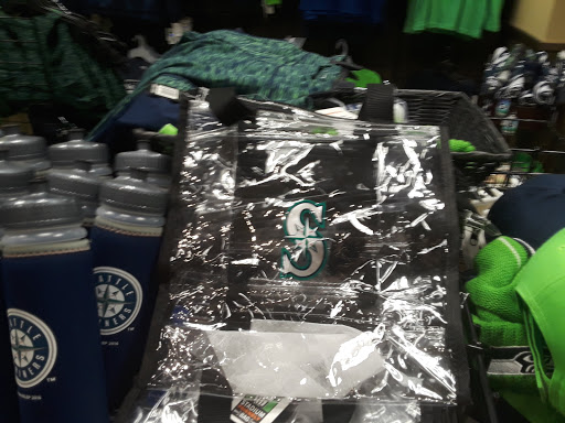 Grocery Store «Safeway», reviews and photos, 460 SW Mt Si Blvd, North Bend, WA 98045, USA