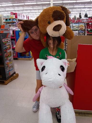 Discount Store «Big Lots», reviews and photos, 2260 MacArthur Dr, Orange, TX 77630, USA