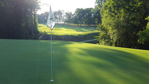 Banquet Hall «Cherokee Run Golf Club», reviews and photos, 1595 Centennial Olympic Pkwy, Conyers, GA 30013, USA