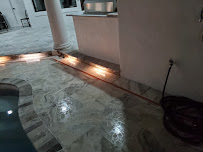 Smart Home Maintenance - Photo 9 - Car repair in , Kissimmee