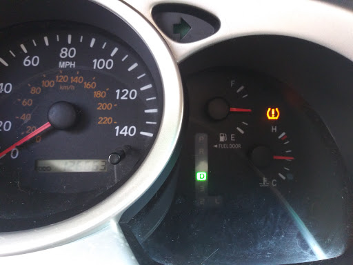 Used Car Dealer «Ultimate Cars Dealer», reviews and photos, 645 N State Rd 7, Margate, FL 33063, USA