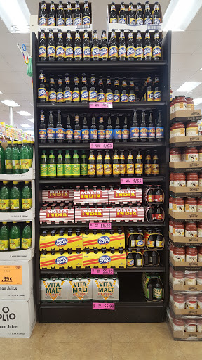 Grocery Store «Key Food», reviews and photos, 2020 New Haven Ave, Far Rockaway, NY 11691, USA