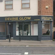 Devine Glow Tanning And Beauty Room