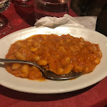 Photo n°6 de l'avis de Maria.r fait le 12/01/2024 à 13:38 sur le  Trattoria Della Bietola Di Dani Alfonso E Massari Giuliana à Pontremoli