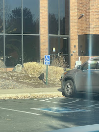 Invigorate Advanced Aesthetics - Photo 5 - Car repair in Centennial, CO, Centennial