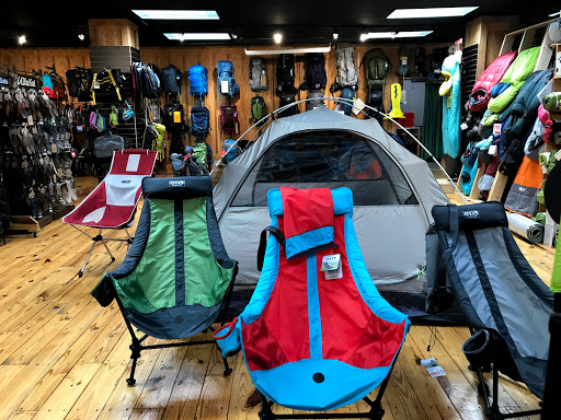 Outdoor Sports Store «Great Outdoor Provision Co.», reviews and photos, 4275 Park Rd, Charlotte, NC 28209, USA