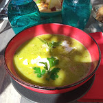 Photo n° 2 de l'avis de Seb.t fait le 18/05/2023 à 11:05 pour La Gourmandine à Pont-Audemer