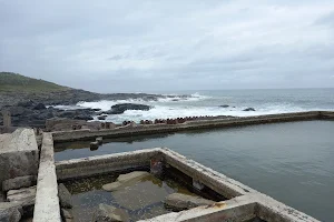 Cape Morgan Lighthouse image