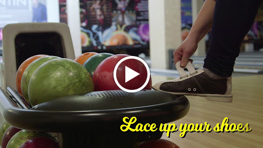 Amusement Center «Airway Fun Center», reviews and photos, 5626 Portage Rd, Portage, MI 49002, USA