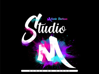 Studio-M