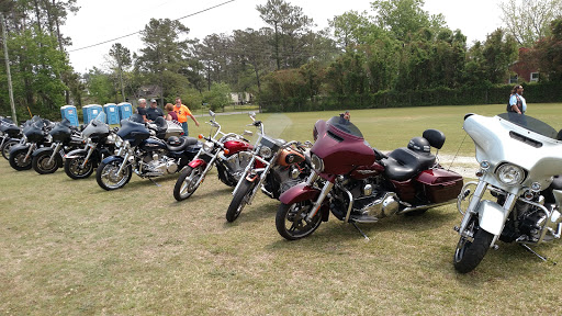 Tattoo Shop «Vertigo Tattoo & Body Piercing», reviews and photos, 7594 Shipyard Rd, Manns Harbor, NC 27953, USA