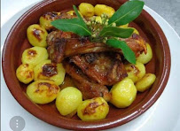 Photos du propriétaire du Restaurant portugais Douro In à Feytiat - n°15