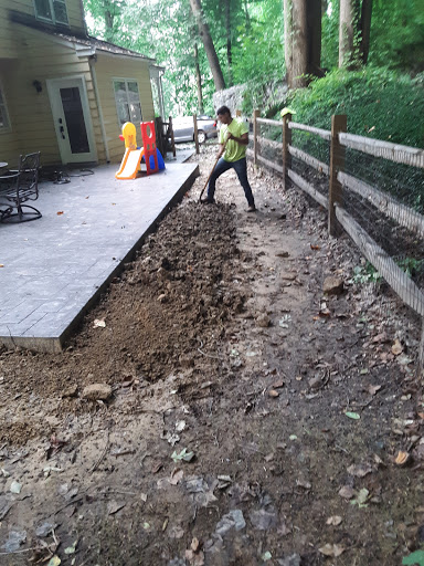 Hardware Store «Do it Best Hardware of Wayne», reviews and photos, 143 Pennsylvania Ave, Wayne, PA 19087, USA