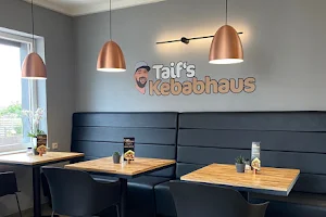 Taif‘s Kebabhaus image