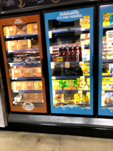 Grocery Store «Kroger», reviews and photos, 3685 S Houston Levee Rd, Collierville, TN 38017, USA