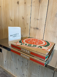 Photos du propriétaire du Pizzeria Brothers's Pizza à Capbreton - n°8