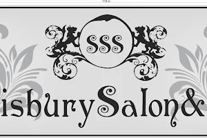 Salisbury Salon & Spa image