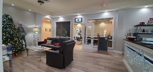 Real Estate Agency «Tampa Best Real Estate Agents: The Duncan Duo at RE/MAX Dynamic», reviews and photos, 6320 S Dale Mabry Hwy, Tampa, FL 33611, USA