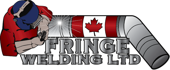 Fringe Welding & Fabrication