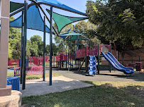 Whetstone Community Center - Photo 4 - Car repair in Columbus, OH, Columbus