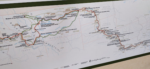 Monument «Meriwether Lewis Monument», reviews and photos, Old Natchez Trace, Hohenwald, TN 38462, USA