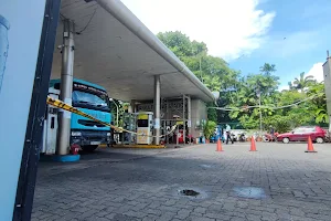 Niroshana Enterprises Fuel Station image
