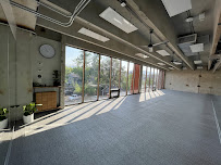 Studio Lotus Yoga - Photo 3 - Car repair in Boise, ID, Boise