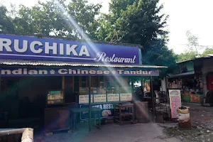 Ruchika Fast Food Restaurant image