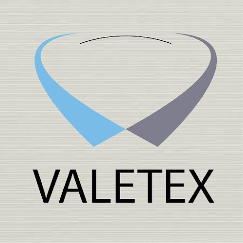 Opiniones de Confecciones Valetex Ropa de Trabajo en Quito - Sastre