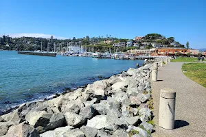 Shoreline Park image