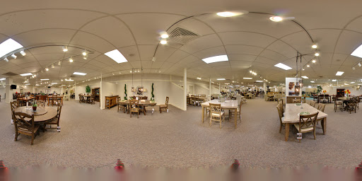 Furniture Store «Haynes Furniture», reviews and photos, 5324 Virginia Beach Blvd, Virginia Beach, VA 23462, USA